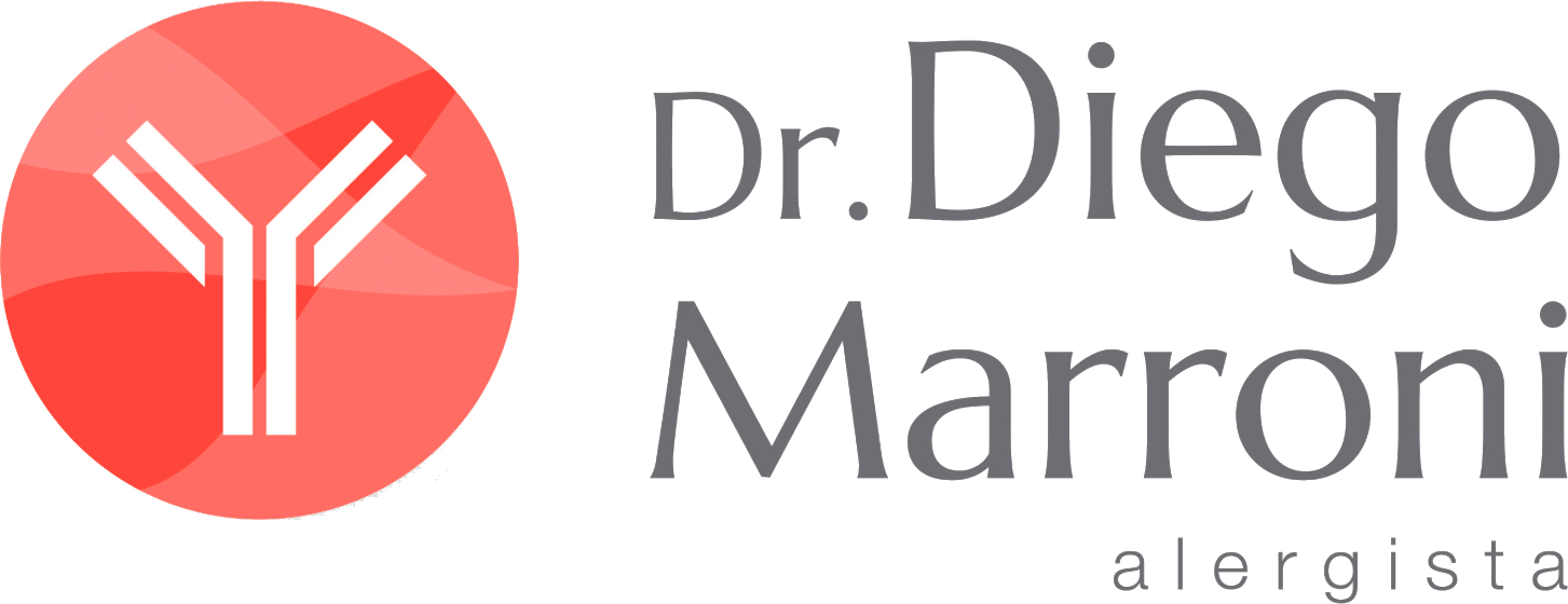 Blog Dr. Diego Marroni